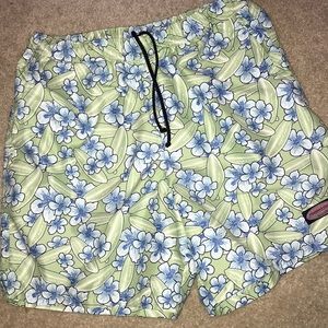 vineyard vines bathing suit